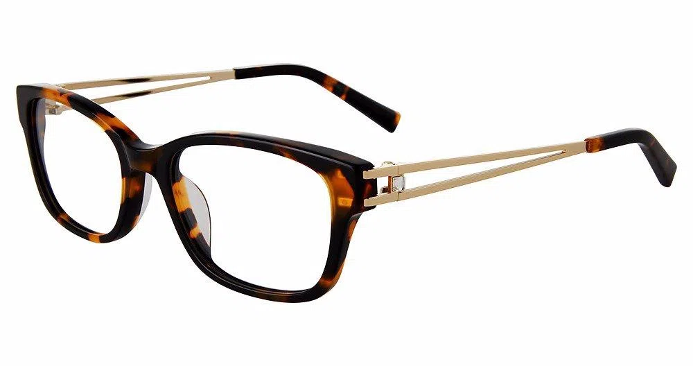 Jones New York VJOP250 Eyeglasses